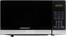 Микроволновая печь Horizont HSD202B