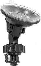 Видеорегистратор-GPS информатор (2в1) NAVITEL MSR300 GPS