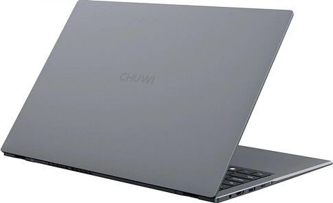 Ноутбук Chuwi HeroBook Plus CWI629-iN40208G256G