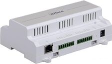 Контроллер доступа Dahua DHI-ASC1202B-S