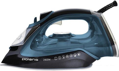 Утюг Polaris PIR 2821AK 3m