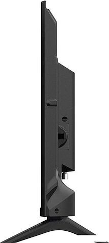 Телевизор Econ EX-32HT020B