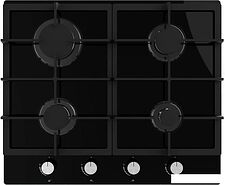 Варочная панель Gorenje GT641AKB