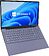 Ноутбук KUU G3 16GB/1TB
