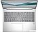 Ноутбук HP EliteBook 660 G11 9C075EA