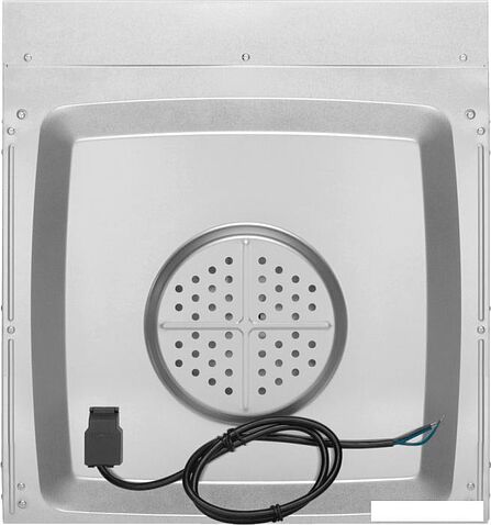 Электрический духовой шкаф MAUNFELD AEOD6063G2