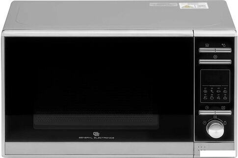 Микроволновая печь General Electronics GE-DG420S