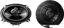 Коаксиальная АС Pioneer TS-G1330F