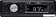 USB-магнитола Soundmax SM-CCR3056F