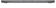 Ноутбук Apple Macbook Pro 14.2" M3 2023 Z1C8000BA