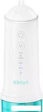 Ирригатор  Kitfort KT-2941-3 Ирригатор  Kitfort KT-2941-3