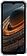 Телефон Oscal Marine 3 8GB/256GB (белый)