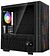 Корпус DeepCool CH560 R-CH560-BKAPE4-G-1