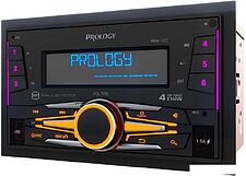 USB-магнитола Prology PRM-120