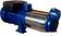 Центробежный насос Maxpump MH 1800D SS