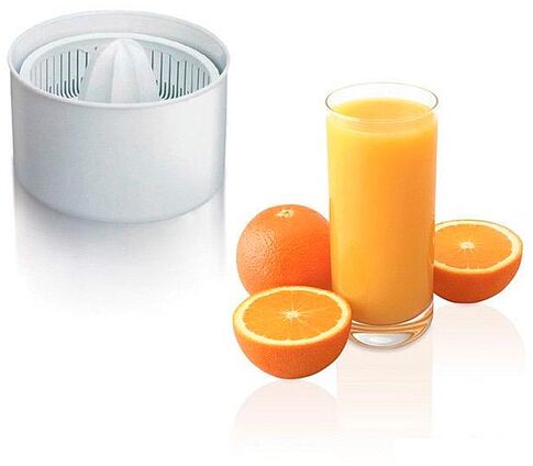 Кухонный комбайн Bosch MUM4880