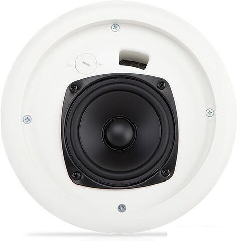 Концертная акустика QSC AC-C4T