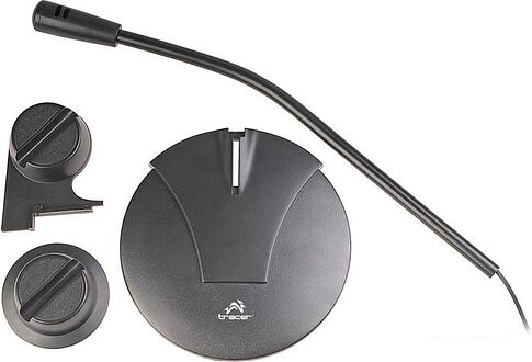 Микрофон Tracer S5