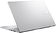 Ноутбук ASUS Vivobook 17 X1704VA-AU256