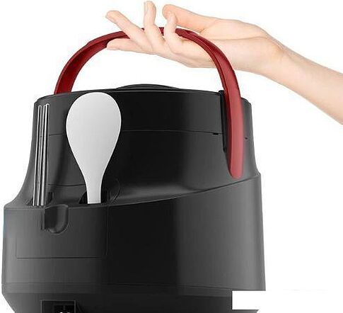 Мультиварка Flymore FM0BY1224V1 (автомобильная)