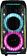 Патибокс Eltronic 30-71 Crazy Box 1000