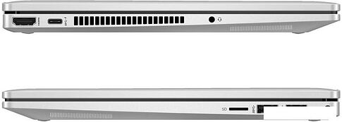 Ноутбук 2-в-1 HP Pavilion x360 14-ek1006nia 7Z6T2EA