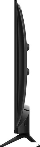 Телевизор Topdevice 43" SALUTE TV TDWC43BF4260V