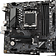 Материнская плата Gigabyte A620M Gaming X (rev. 1.0)