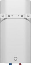 Водонагреватель Thermex Smart 30 V Водонагреватель Thermex Smart 30 V