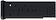 USB-магнитола Prology CDP-8.0 Kraken