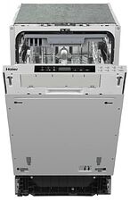 Встраиваемая посудомоечная машина Haier HDWE11-194RU