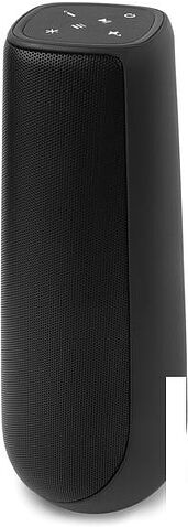 Беспроводная колонка Rombica mysound Disco