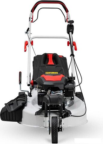 Газонокосилка KATANA KL-51CS Pro