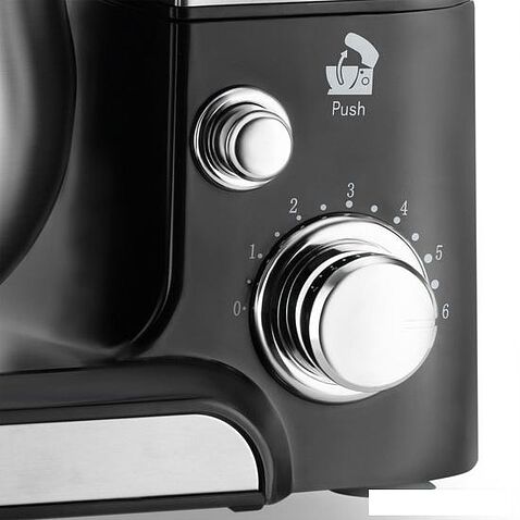 Планетарный миксер Vitek VT-4115