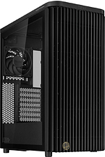 Корпус ASUS ProArt PA401 ABS TG Panel (черный)