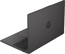 Ноутбук HP 255 G10 A1WC3UA