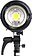 Вспышка Falcon Eyes Sprinter LED 200BW