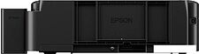 Принтер Epson L132 Принтер Epson L132