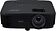Проектор Acer X1329 MR.JX711.001