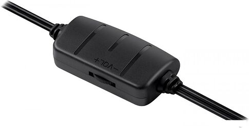 Акустика Redragon Ranch