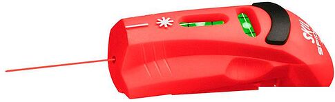 Лазерный нивелир Skil 0502 AA (F0150502AA )