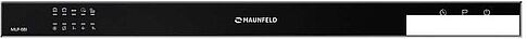 Посудомоечная машина MAUNFELD MLP 08I
