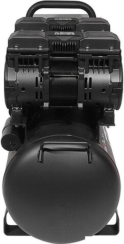 Компрессор TEH TAC50L