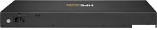 Управляемый коммутатор 2-го уровня Aruba 6000 Series R8N87A Управляемый коммутатор 2-го уровня Aruba 6000 Series R8N87A