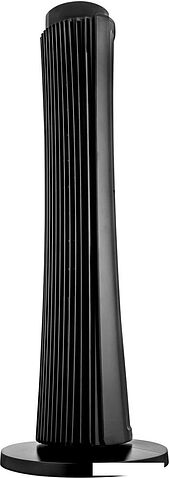 Колонный вентилятор Brayer BR4983