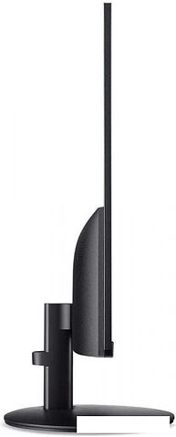 Монитор Acer SB243YG0bi UM.QS3EE.001