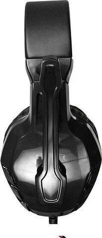 Наушники с микрофоном Oklick HS-L320G Phoenix