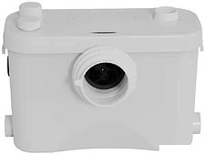 Канализационная установка Unipump SANIVORT 405 M 8м с ножом (центр. вход)