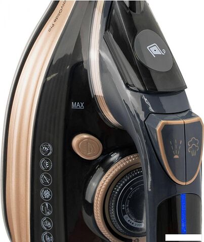 Утюг Galaxy Line GL6143