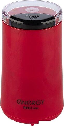 Электрическая кофемолка Energy EN-113